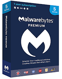 Read more about the article Malwarebytes: Antivirus, Anti-Malware & Privacy