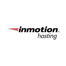 Read more about the article A Deep Dive into InMotion Hosting: Features and Benefits for Businesses