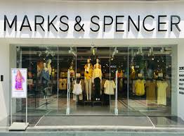 Read more about the article Shop Smart: Unlock Incredible Savings at the Marks & Spencer End Of Season Sale