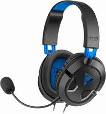 Read more about the article Turtle Beach USA: Revolutionizing Gaming Audio with Cutting-Edge Technology