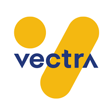 Read more about the article Vectra – Internet, television, Smart TV, mobile telephony