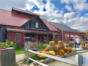 Read more about the article The Best of Vermont from The Vermont Country Store to your door!