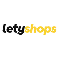 Read more about the article Unlock Extra Income: How LetyShops is Revolutionizing Online Shopping