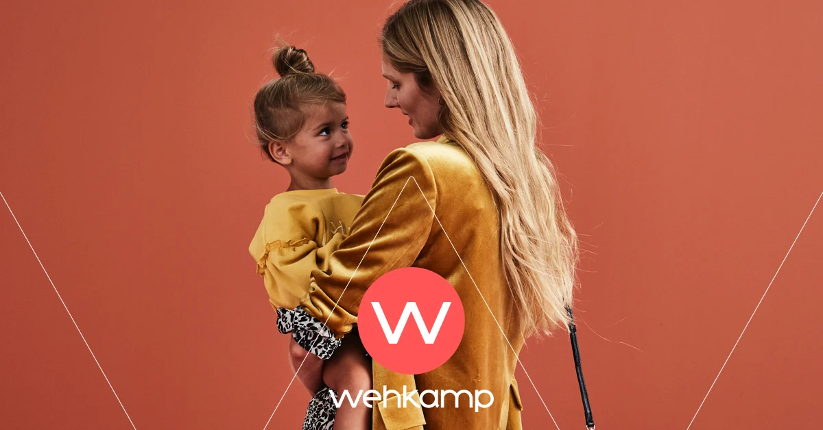 Read more about the article Wehkamp: Redefining Online Shopping with Next-Day Delivery Services