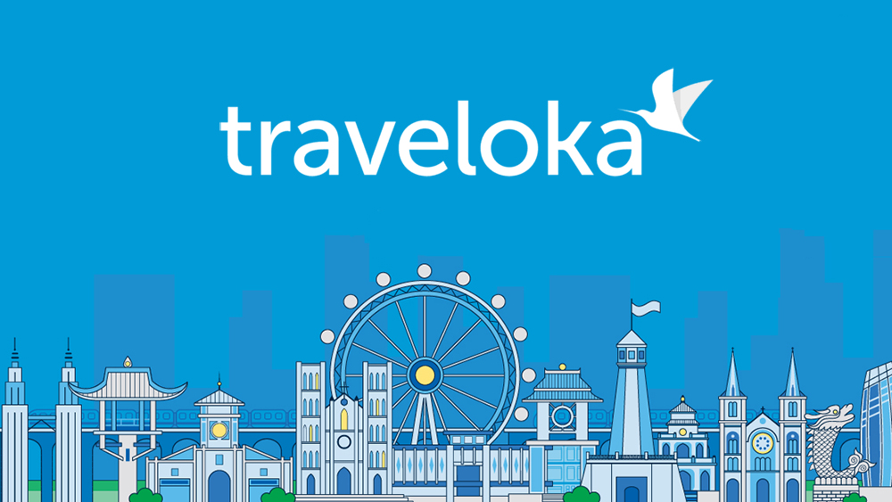 Read more about the article Plan Your Dream Vacation: Take Advantage of Traveloka’s Up to 30% Flight and Hotel Discounts!