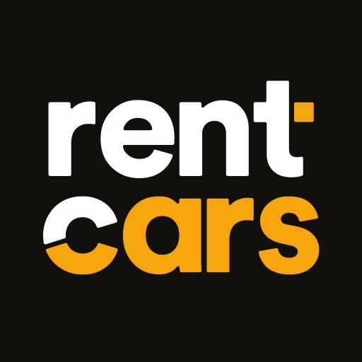 Read more about the article Rentcars: Car Rental with the Best Prices