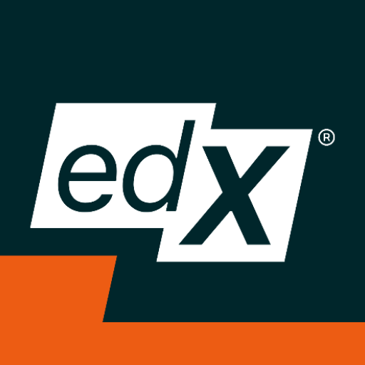 Read more about the article Unlock Your Potential: How edX Can Help You Build New Skills and Advance Your Career