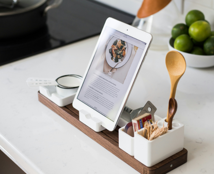 Read more about the article The Future of Culinary Education: Why Online Learning is Perfect for Aspiring Chefs