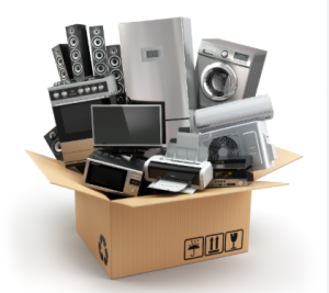 Read more about the article The Ultimate Guide to Buying Home Electronics: What You Need to Know