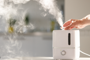 Read more about the article The Ultimate Guide to Buying Purifiers and Humidifiers: What You Need to Know