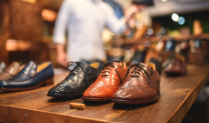 Read more about the article Budgeting for Footwear: How to Get Quality Shoes Without Breaking the Bank