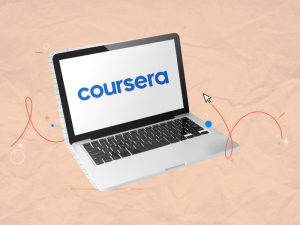 Read more about the article How Coursera is Revolutionizing Online Education