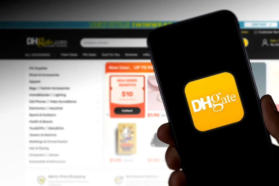 Read more about the article How to Find Quality Products on DHgate