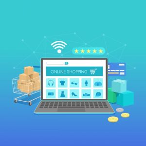Read more about the article Why Geekbuying is a Go-To Destination for Electronics Lovers