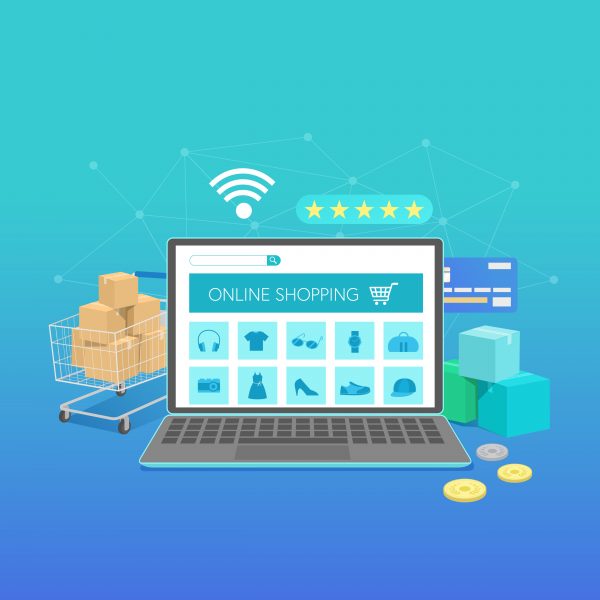 Read more about the article Why Geekbuying is a Go-To Destination for Electronics Lovers