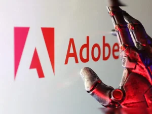 Read more about the article How Adobe Tools Enhance Your Artistic Vision