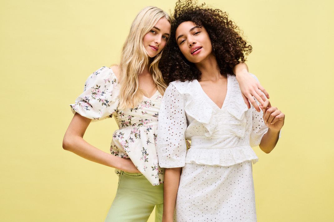 Read more about the article Why Dorothy Perkins is Your Go-To Brand for Affordable Chic