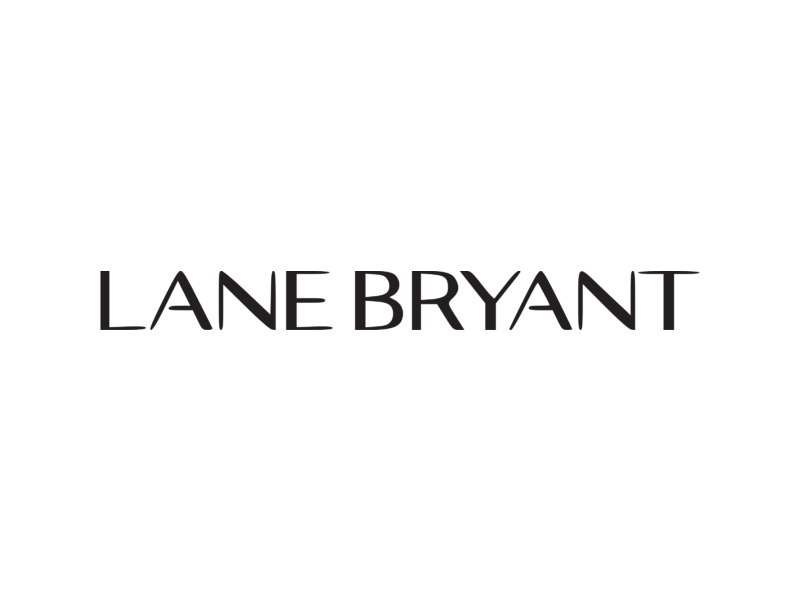 Read more about the article Lane Bryant in Focus: An In-Depth Review of Their Latest Collection