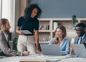 Read more about the article Top 5 Courses on Coursera That Will Boost Your Career