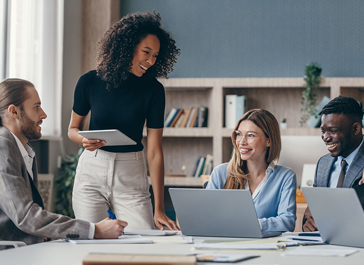 Read more about the article Top 5 Courses on Coursera That Will Boost Your Career