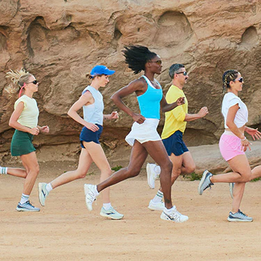 Read more about the article Why Outdoor Voices is Redefining Activewear for Everyday Athletes