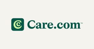 Read more about the article Care.com Review: How It Stacks Up Against Other Care Platforms