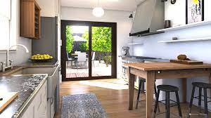 Read more about the article Top 3 Online Home Design Software for Effortless Interior Planning