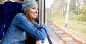 Read more about the article The Benefits of Using Trainline for Stress-Free Travel Planning