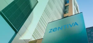 Read more about the article Zkoumání účinnosti přípravku Zentiva: Komplexní přehled
