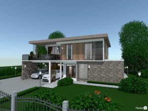 Read more about the article Top Features of Planner5D You Need to Know