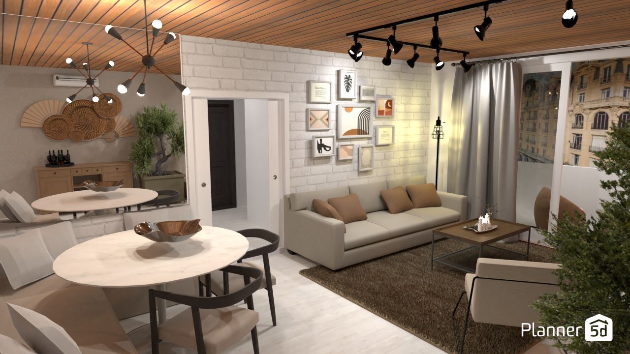 Read more about the article Why Planner5D is the Ultimate Tool for Real Estate Professionals