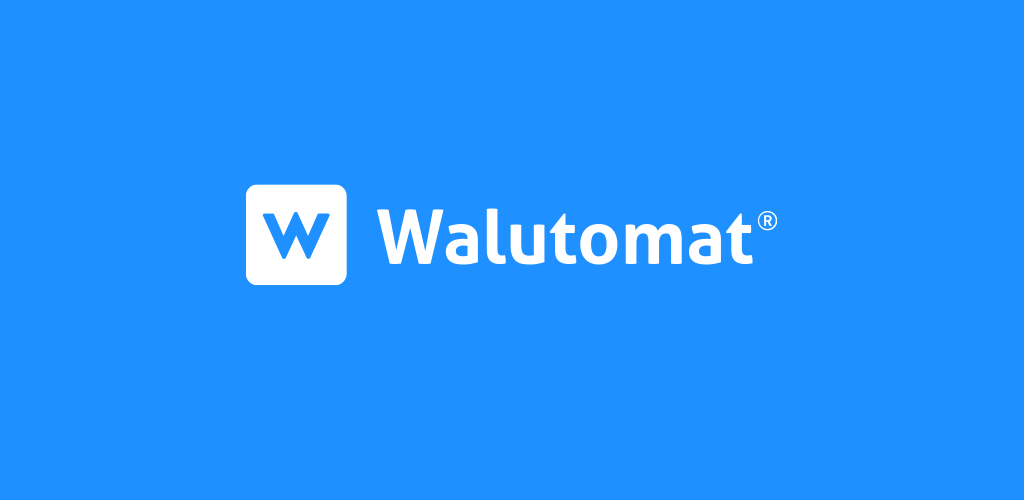 Read more about the article Recenzja Walutomat: Czy to najlepsza platforma wymiany walut?