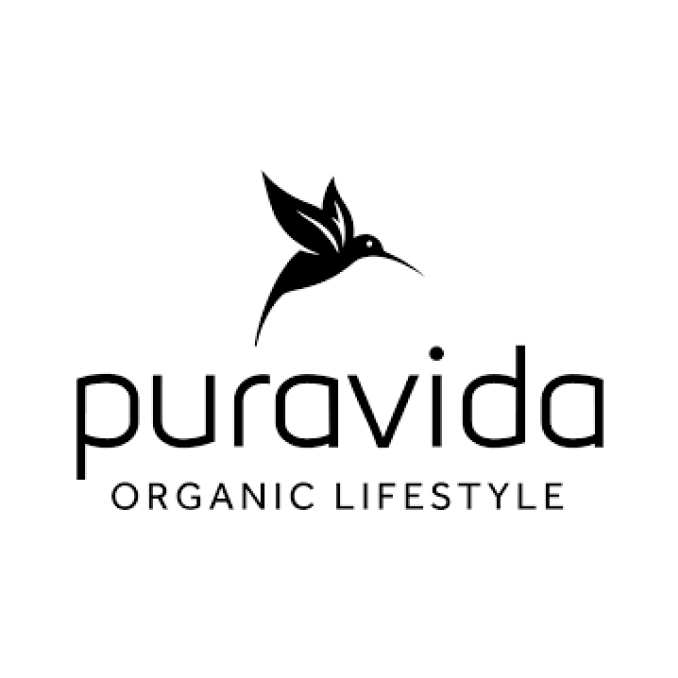 Read more about the article Review Puravida: Explorando Qualidade, Valor e Estilo