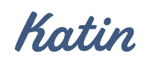 Read more about the article Katin Review: Unpacking Quality and Style in Surf Culture Apparel