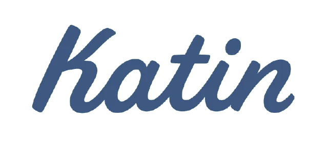 Read more about the article Katin Review: Unpacking Quality and Style in Surf Culture Apparel