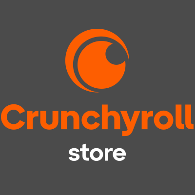 Read more about the article Crunchyroll Store Website Review: Is It Worth Your Money for Anime Collectibles?