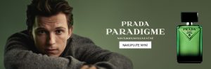 Read more about the article koupit plányPrada v centru pozornosti: Hloubkový pohled na ikonické designy a trendy