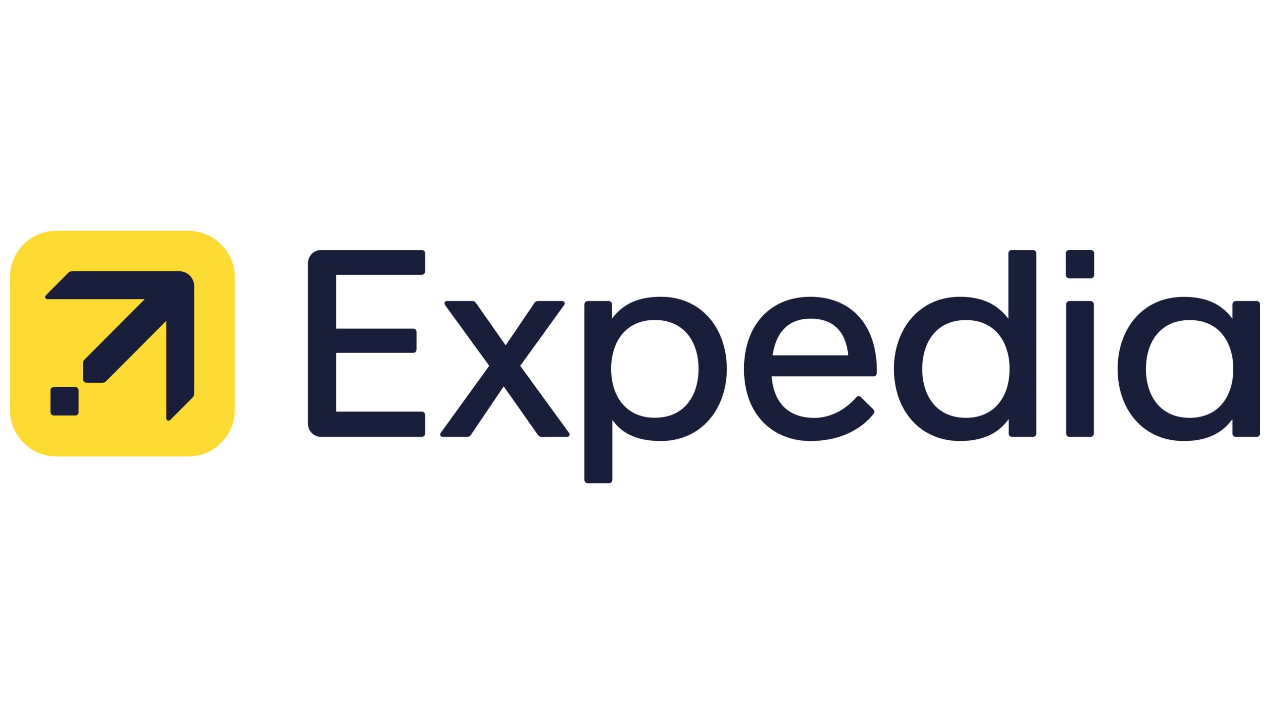 Read more about the article Uma Análise Completa dos Serviços da Expedia