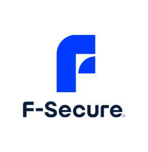 Read more about the article F-Secure Review: How It Stands Up Against Today’s Cyber Threats