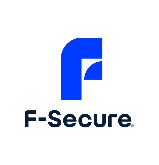 Read more about the article F-Secure Review: How It Stands Up Against Today’s Cyber Threats
