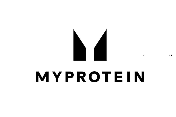 Read more about the article Upřímná recenze Myprotein: Hodnocení kvality, chuti a hodnoty
