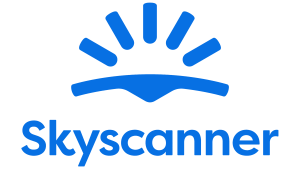 Read more about the article Recenze Skyscanner: Je to nejlepší vyhledávač cestování?