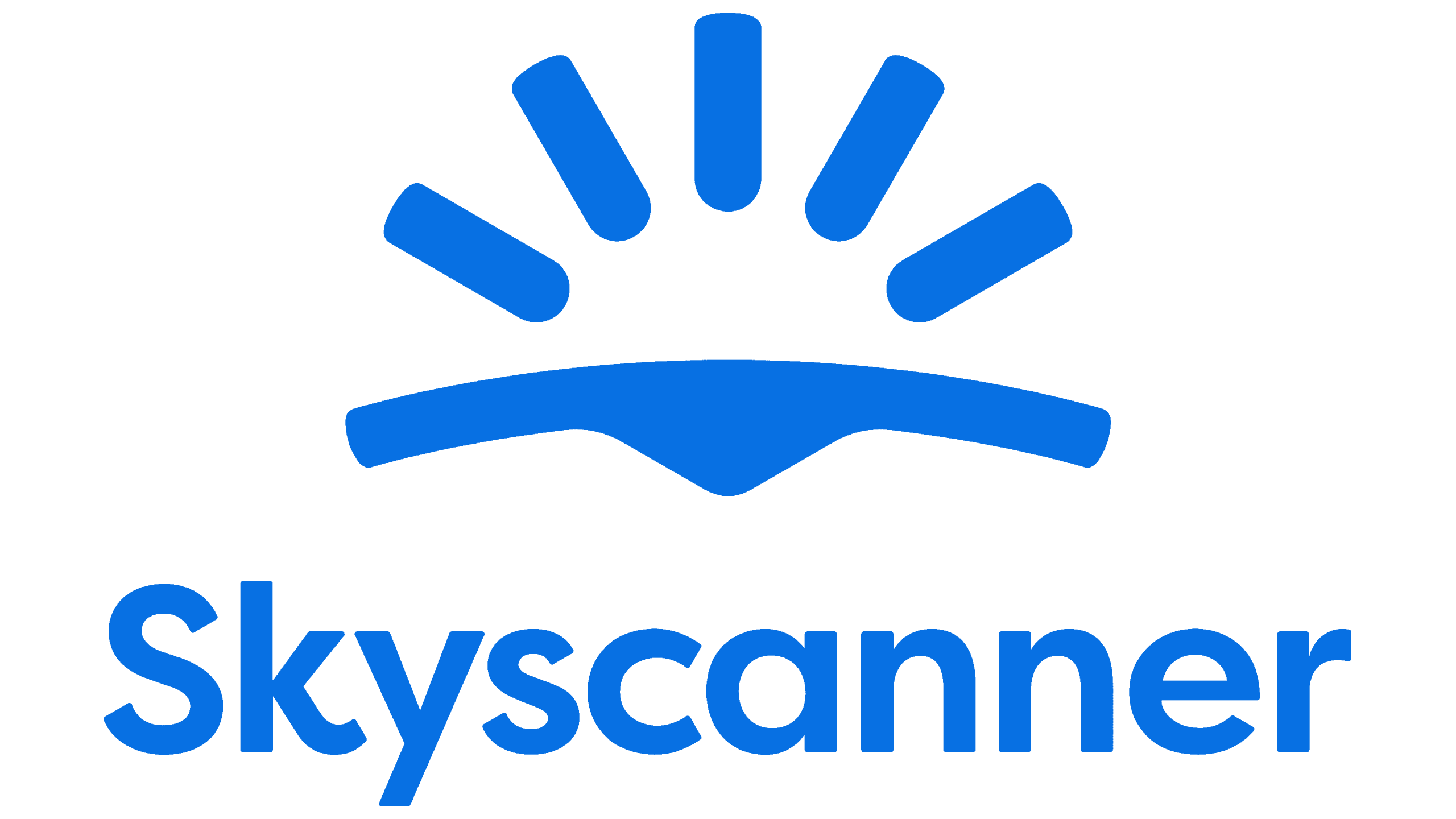 Read more about the article Recenze Skyscanner: Je to nejlepší vyhledávač cestování?