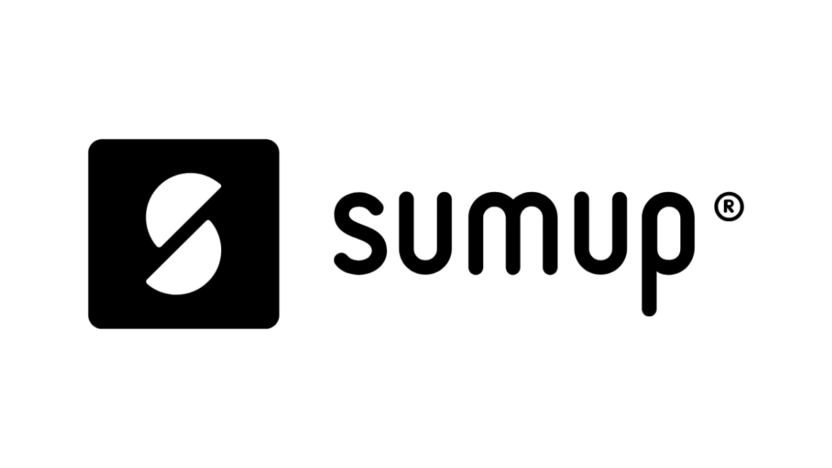 Read more about the article Análise do SumUp: uma análise abrangente de recursos, preços e usabilidade