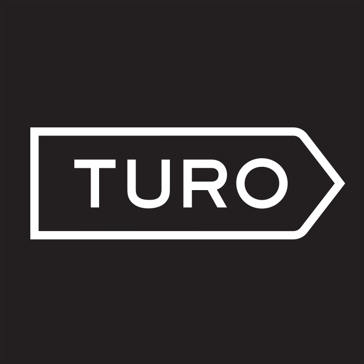 Read more about the article Turo Website Review: Evaluating the Website for Renters and Hosts