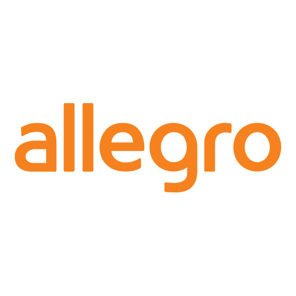 Read more about the article Recenzja Allegro: Jak wypada na tle konkurencji?