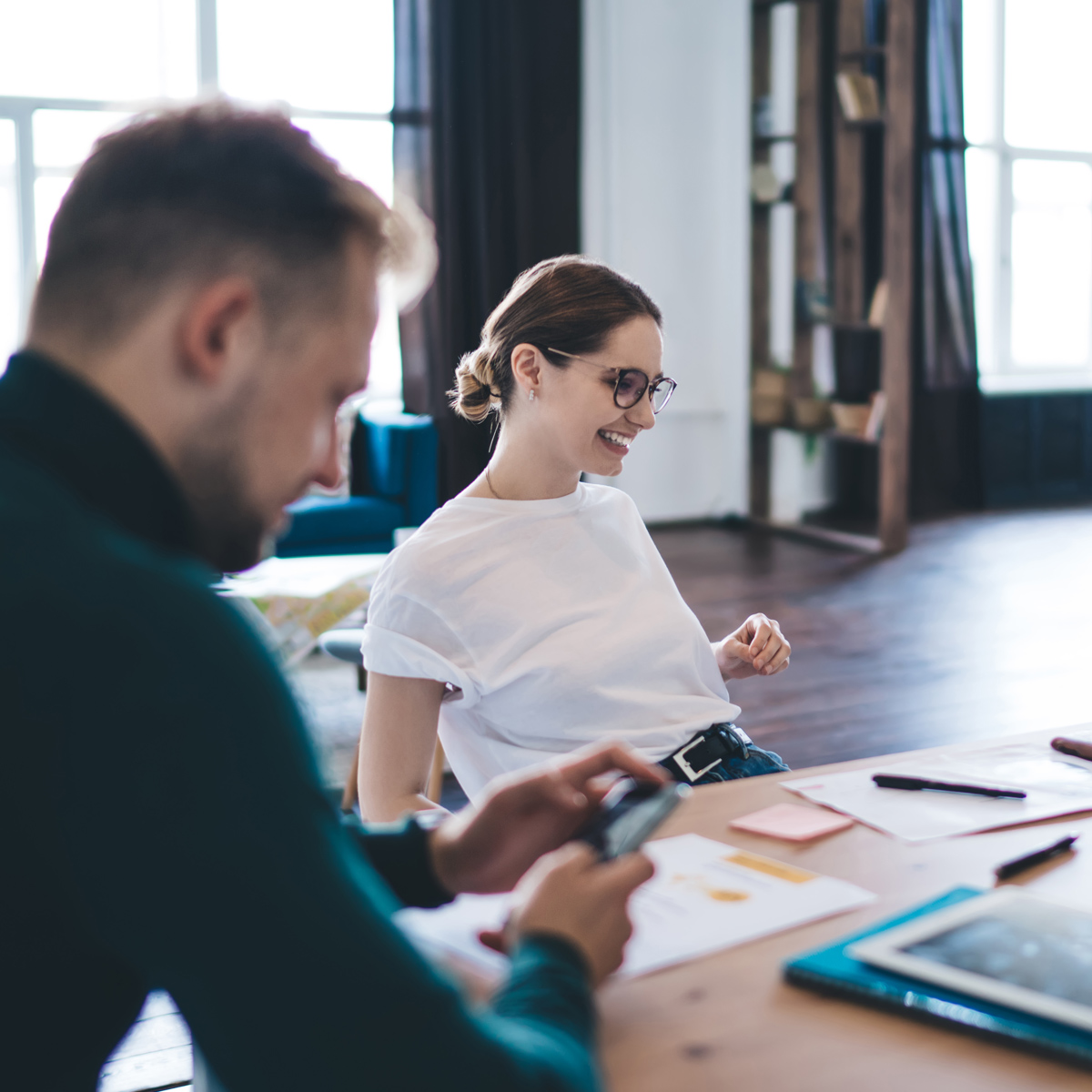 Read more about the article How F-Secure Protects Your Digital Life