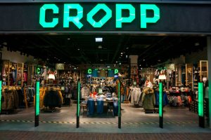 Read more about the article Analiza spostrzeżeń: kluczowe wnioski z artykułu Cropp Review