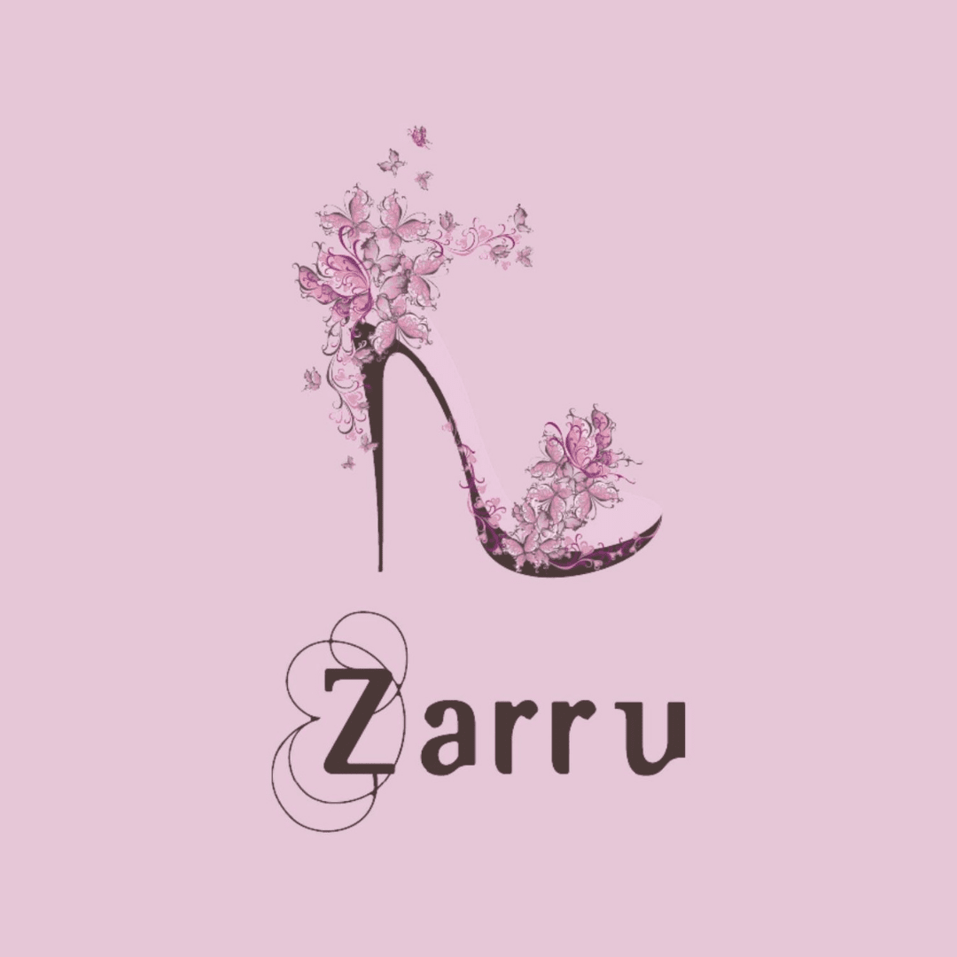 Read more about the article Review do Zarru: Como Ele se Destaca da Concorrência