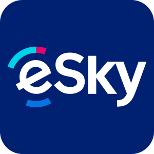 Read more about the article Recenzja eSky.pl: Czy ta platforma podróżnicza jest warta Twojego czasu?